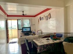Blk 98 Aljunied Crescent (Geylang), HDB 3 Rooms #364922081